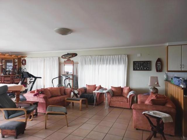 House for sale in Ugu District Municipality, Kwazulu-natal