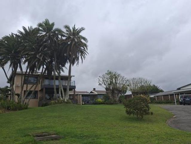 House for sale in Ugu District Municipality, Kwazulu-natal