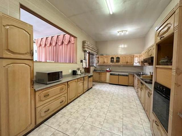 House for sale in Wild Coast Abalone, Great Kei Local Municipality