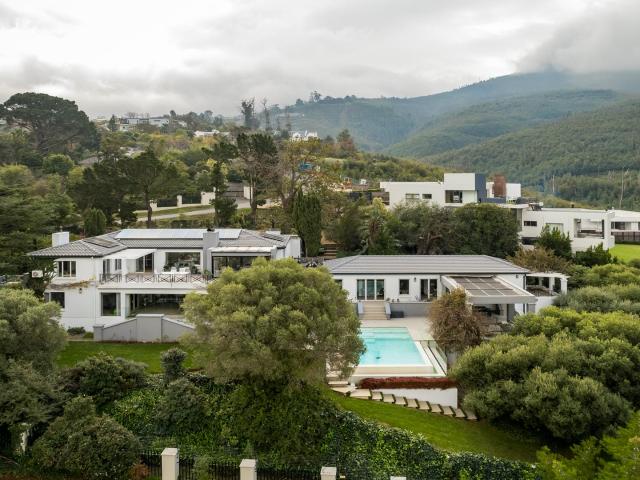 House for sale in Western Cape