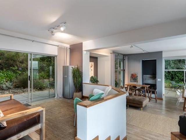House for sale in Cape Town, Western Cape