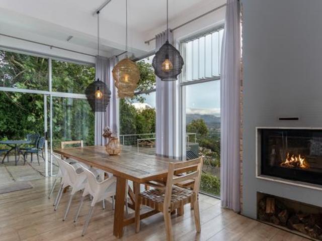House for sale in Cape Town, Western Cape