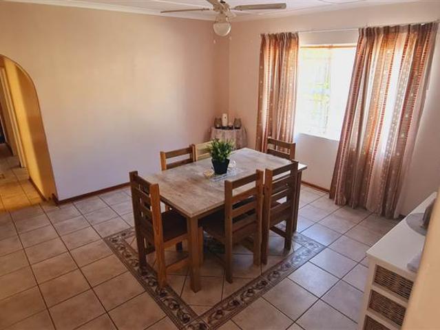House for sale in Kleinzee, Northern Cape