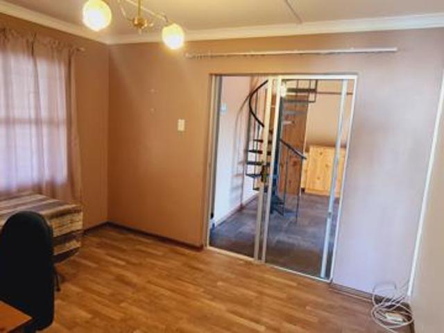 House for sale in Kleinzee, Northern Cape