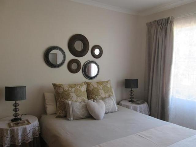 House for sale in Springbok, Nama Khoi Local Municipality