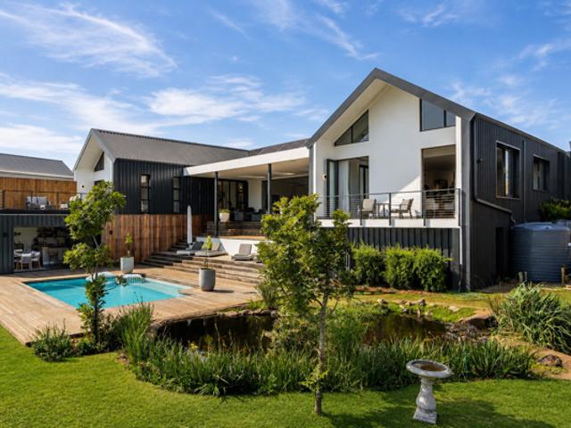 House for sale in Princess Grant, Kwazulu-natal