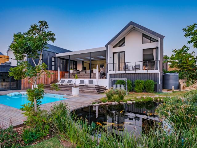 House for sale in Princess Grant, Kwazulu-natal