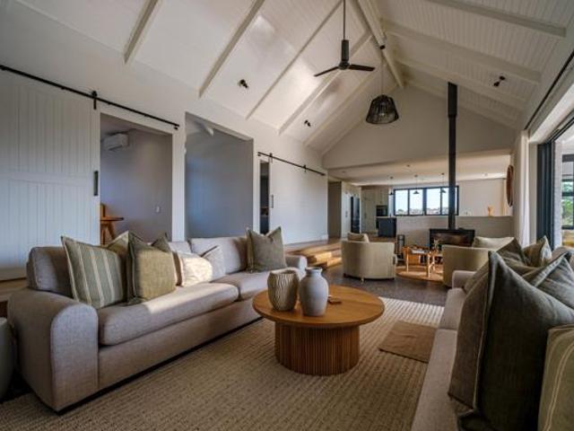 House for sale in Princess Grant, Kwazulu-natal