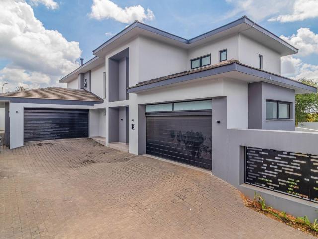 House for sale in Ekurhuleni, Gauteng