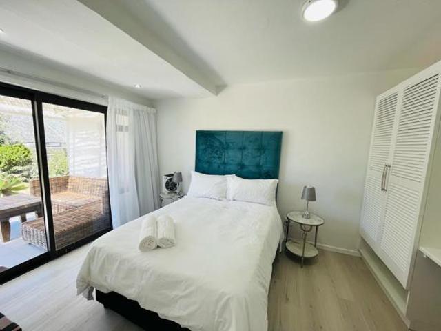 House for rent in Cape St Francis, Eastern Cape