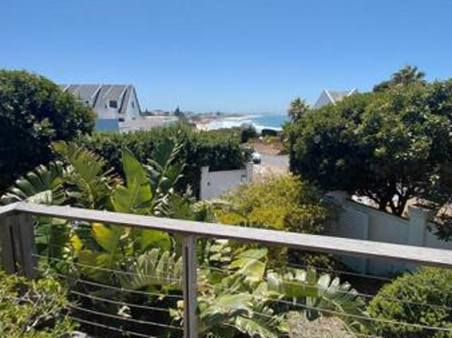 House for rent in Cape St Francis, Eastern Cape