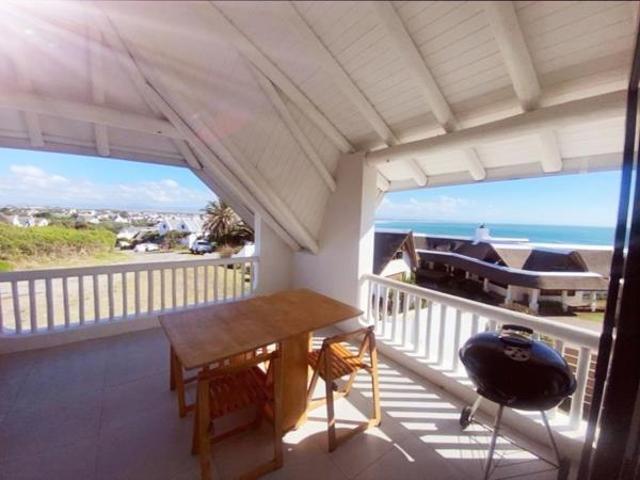 House for rent in Cape St Francis, Eastern Cape