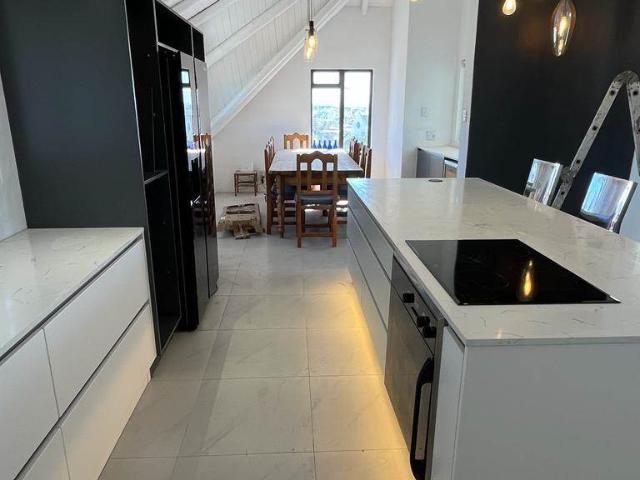 House for rent in Cape St Francis, Eastern Cape