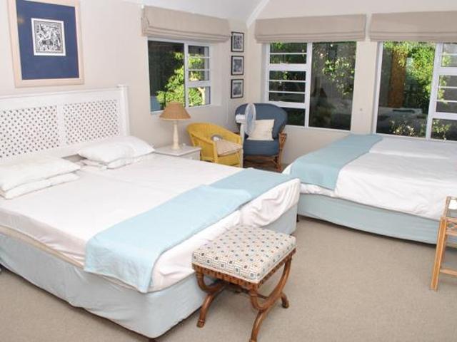 House for rent in Cape St Francis, Eastern Cape