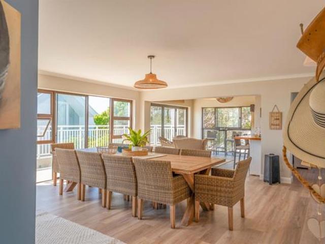 House for sale in Cape St Francis, Eastern Cape