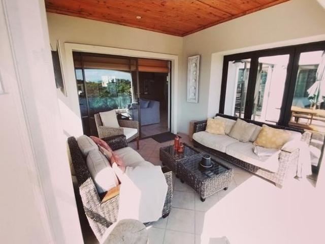 House for rent in Cape St Francis, Eastern Cape