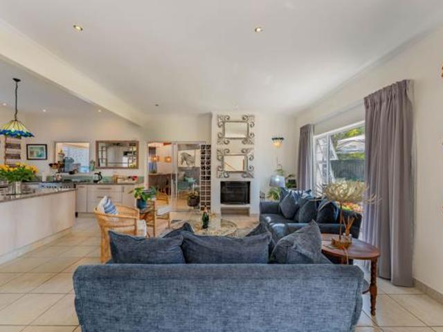 House for rent in Cape St Francis, Eastern Cape