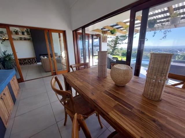 House for rent in Cape St Francis, Eastern Cape