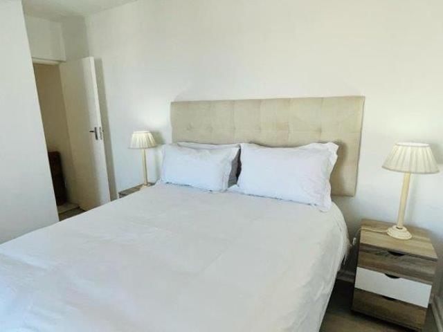 House for rent in Cape St Francis, Eastern Cape