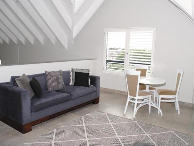 House for rent in Cape St Francis, Eastern Cape