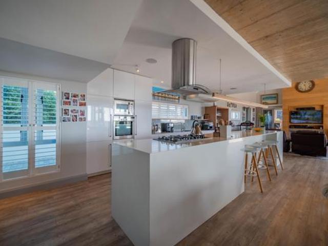 House for rent in Cape St Francis, Eastern Cape