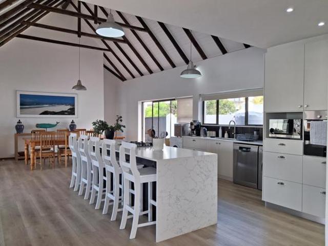 House for rent in Cape St Francis, Eastern Cape