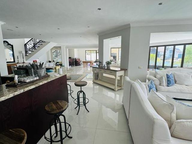 House for rent in Cape St Francis, Eastern Cape