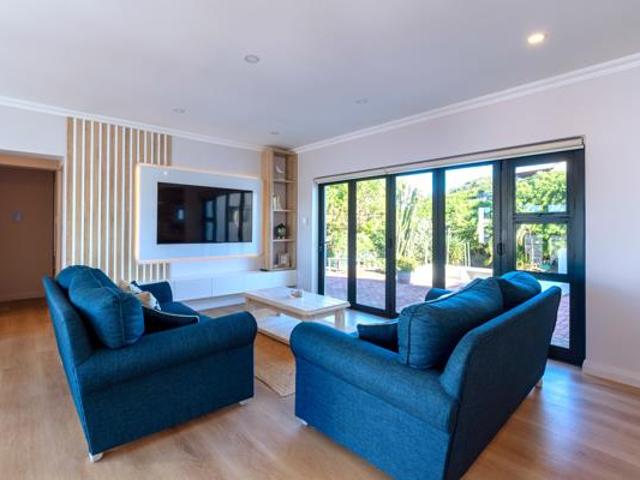 House for rent in Cape St Francis, Eastern Cape