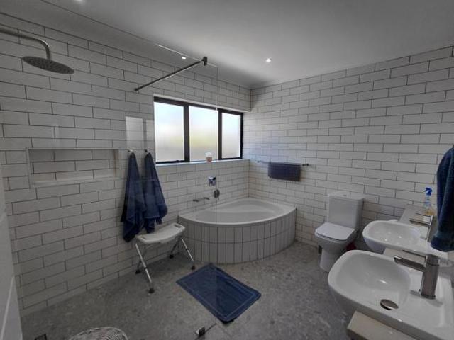House for rent in Cape St Francis, Eastern Cape