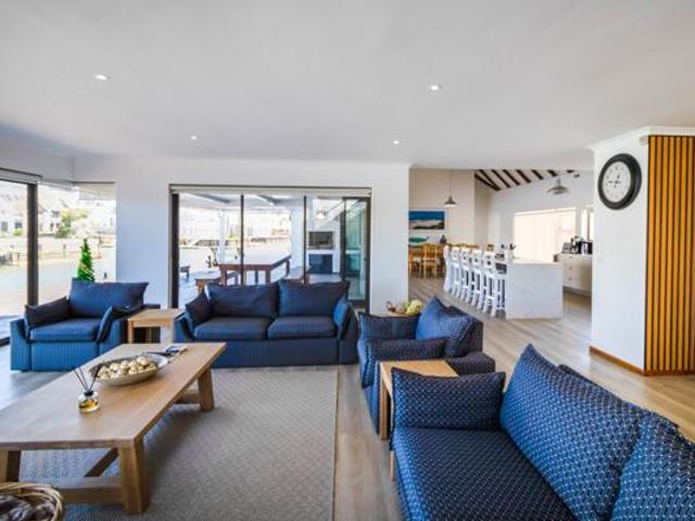 House for rent in Cape St Francis, Eastern Cape