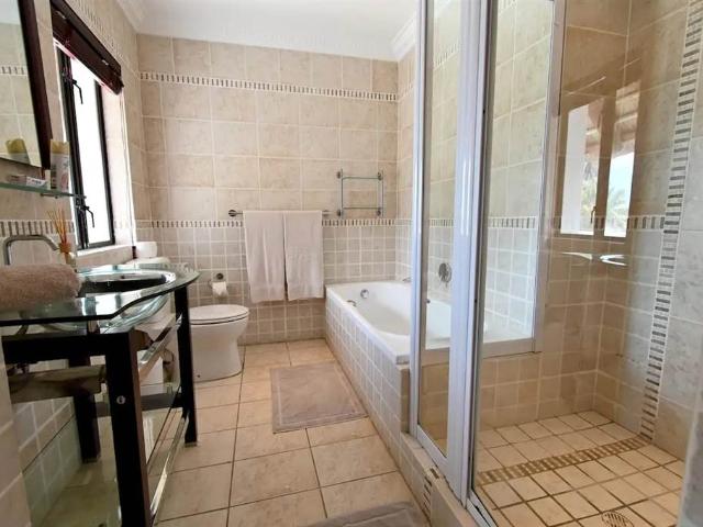 House for rent in Cape St Francis, Eastern Cape