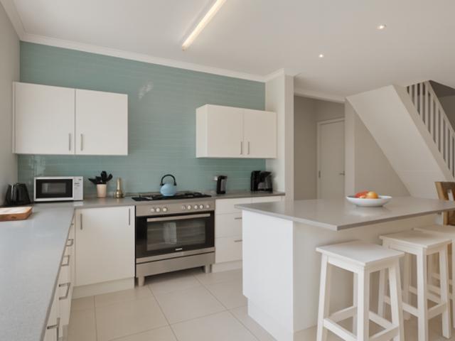 House for rent in Cape St Francis, Eastern Cape