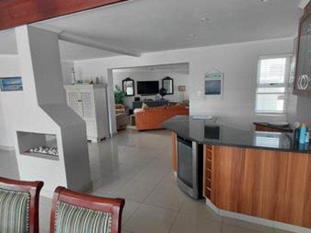 House for rent in Cape St Francis, Eastern Cape