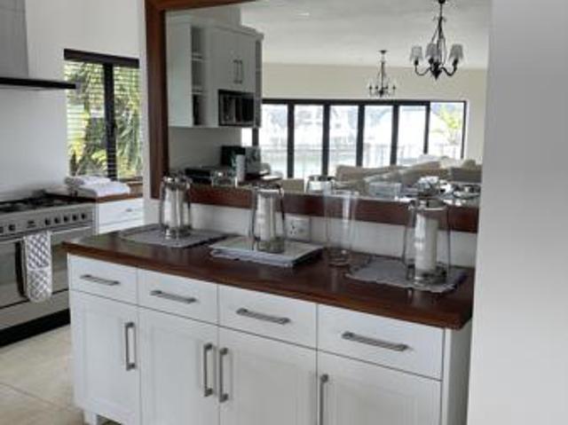 House for rent in St. Francis Bay, Kouga Local Municipality
