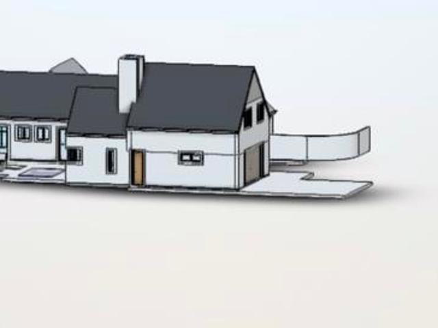House for sale in Cape St Francis, Eastern Cape