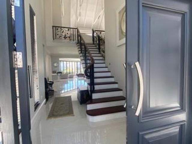 House for rent in Cape St Francis, Eastern Cape