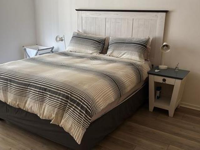 House for rent in Cape St Francis, Eastern Cape