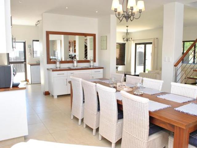 House for rent in Cape St Francis, Eastern Cape