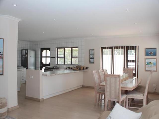 House for rent in Cape St Francis, Eastern Cape