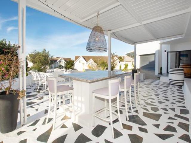 House for rent in Cape St Francis, Eastern Cape