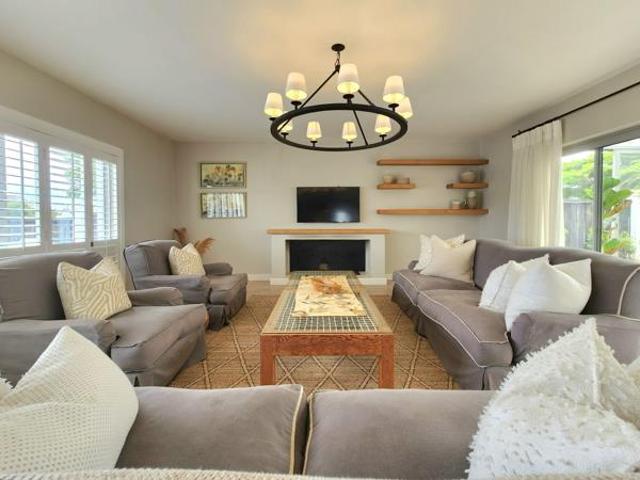 House for rent in St. Francis Bay, Kouga Local Municipality