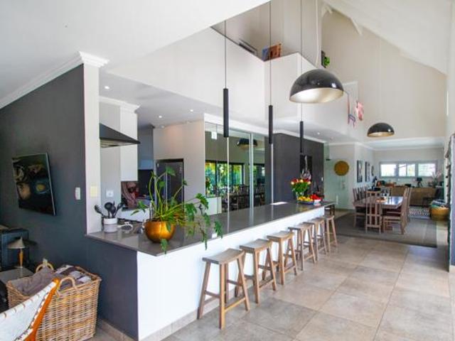 House for rent in Cape St Francis, Eastern Cape