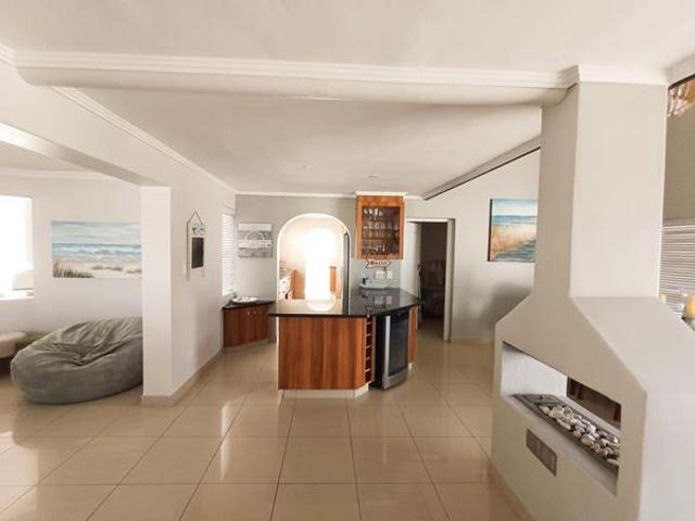 House for rent in Cape St Francis, Eastern Cape