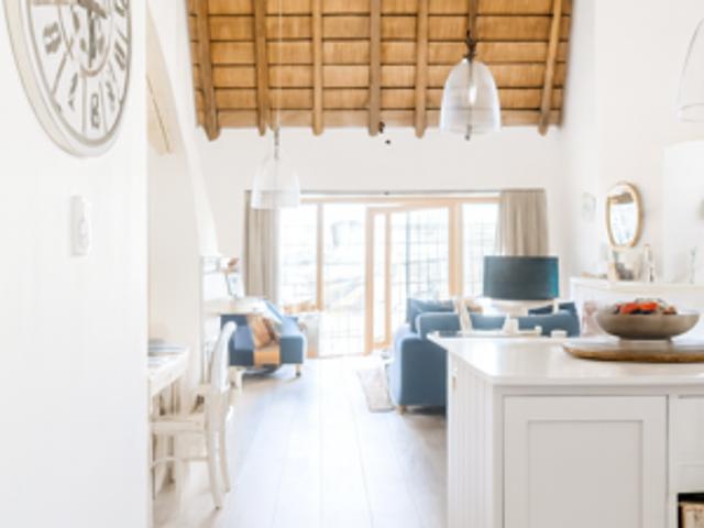 House for rent in Cape St Francis, Eastern Cape