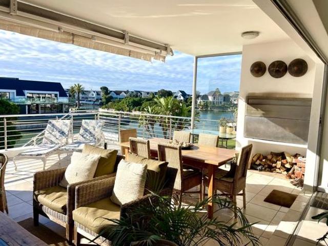 House for rent in Cape St Francis, Eastern Cape