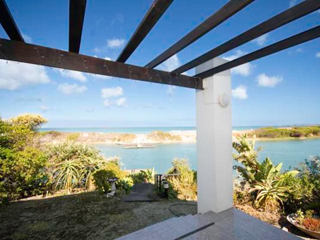 House for sale in Cape St Francis, Eastern Cape