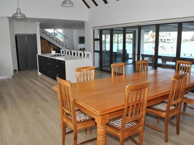 House for rent in Cape St Francis, Eastern Cape