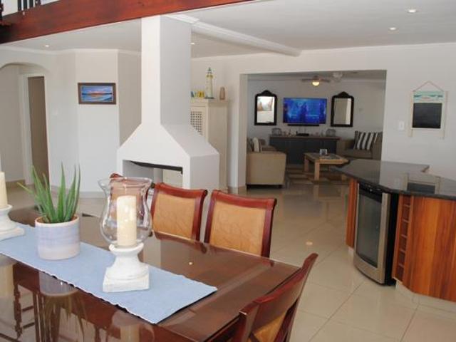 House for rent in Cape St Francis, Eastern Cape