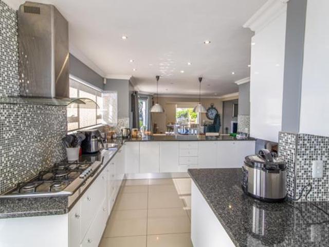 House for rent in Cape St Francis, Eastern Cape
