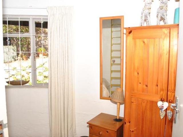 House for rent in Cape St Francis, Eastern Cape